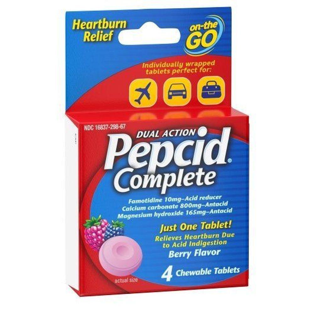 Product gallery 3197836