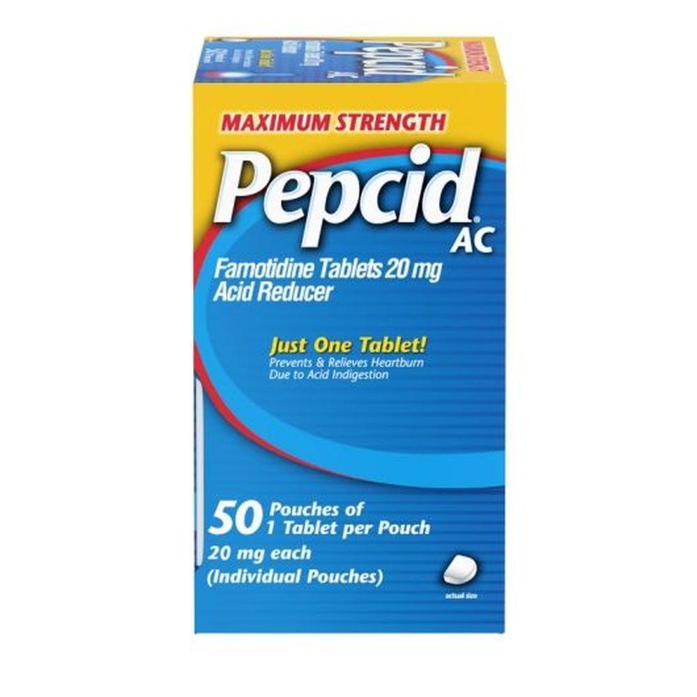 Product gallery 3779883