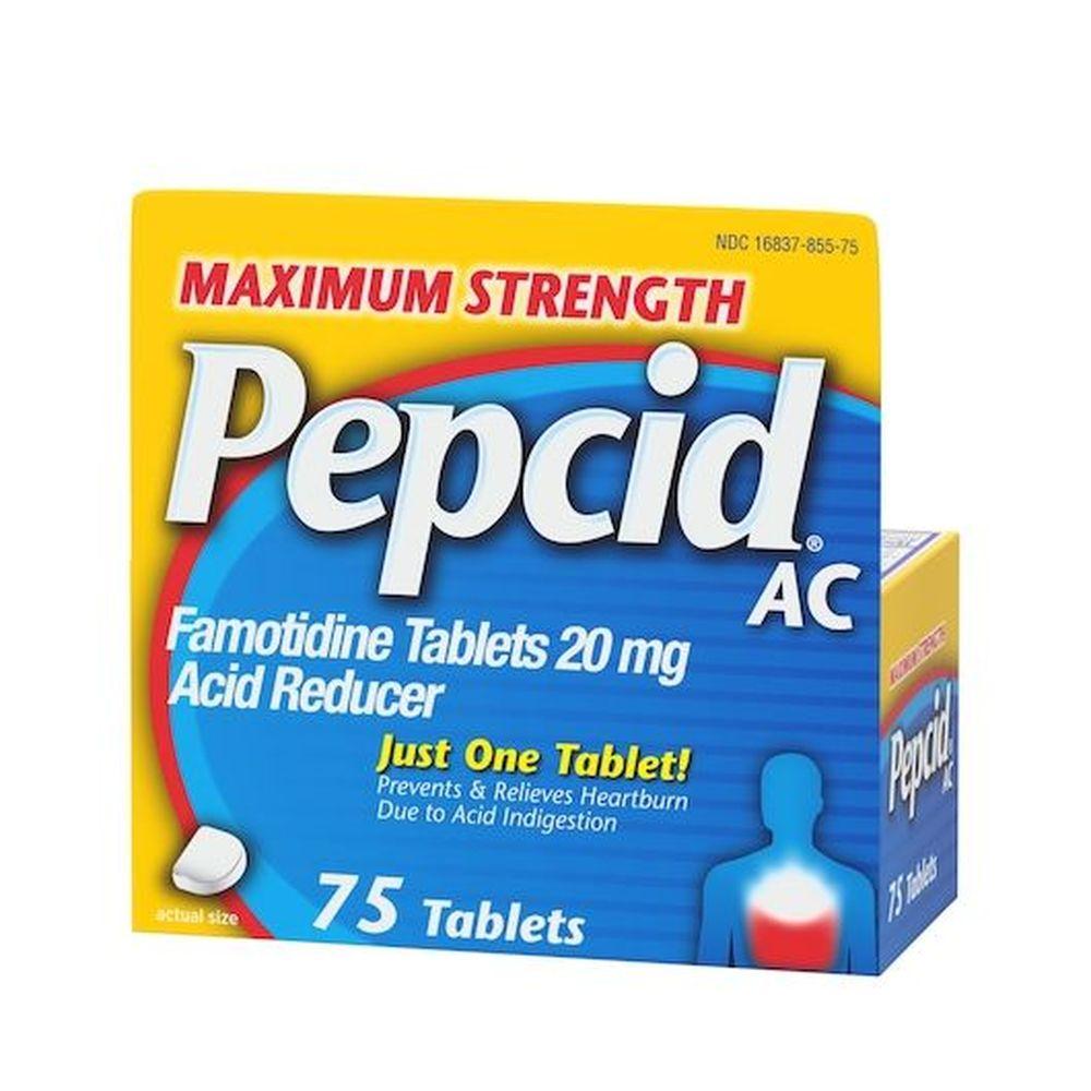 Product gallery 4226566