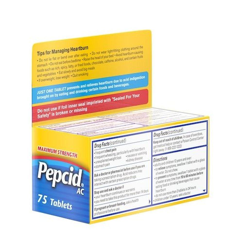 Product gallery 4226569