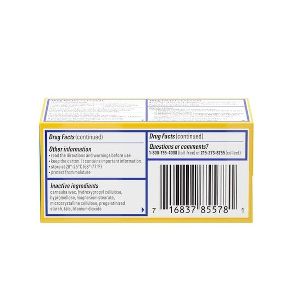 Product gallery 4226578