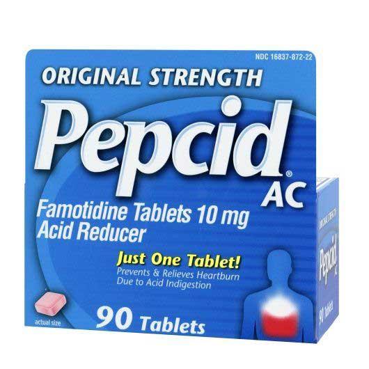 Product gallery 2567494