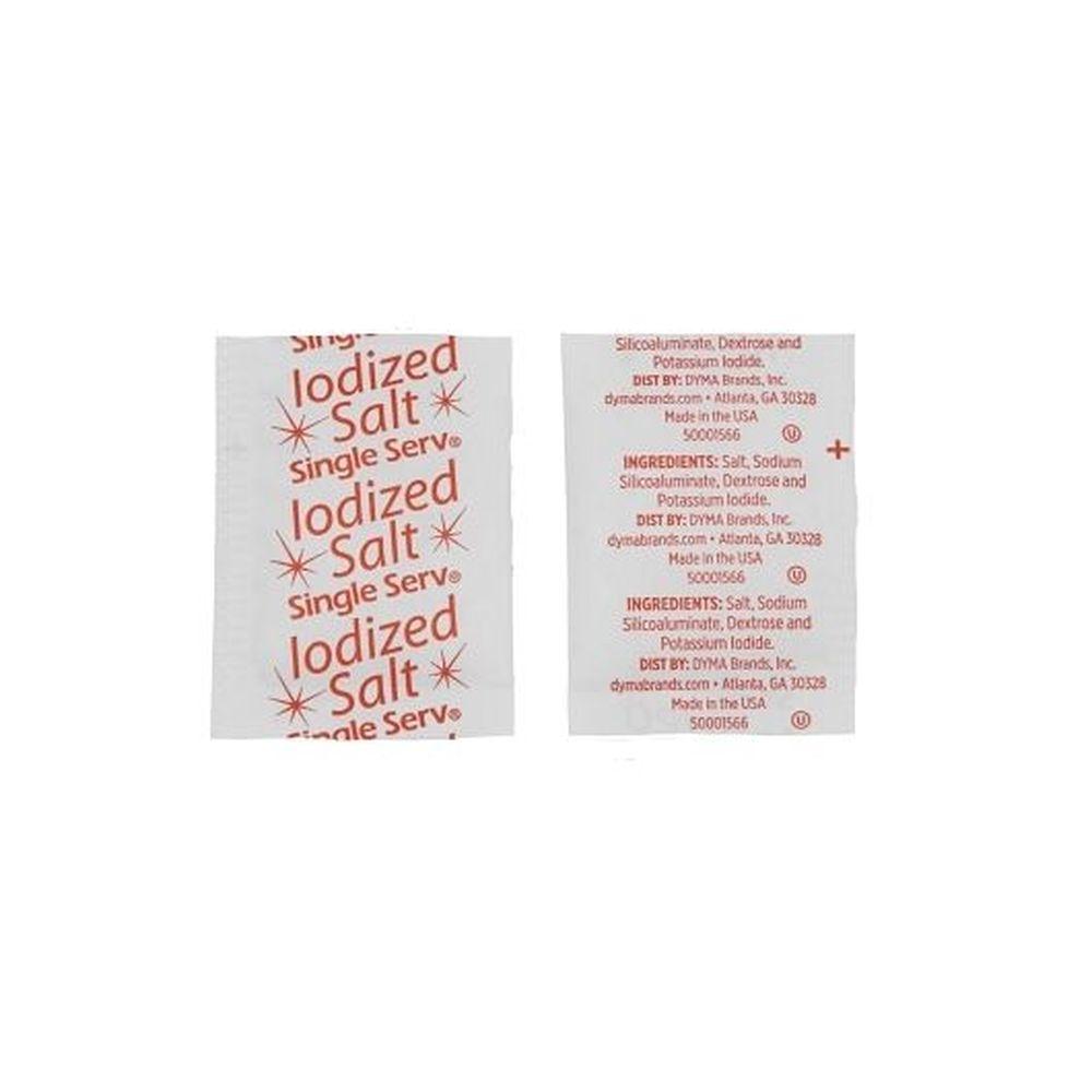 Product gallery 4203827