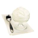 Chefs Companion Neutral Mousse Mix, 25 Pound.