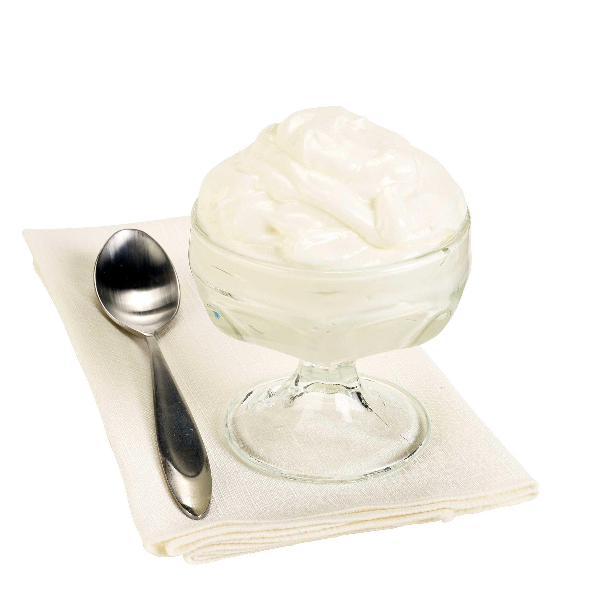 Product gallery 1612868