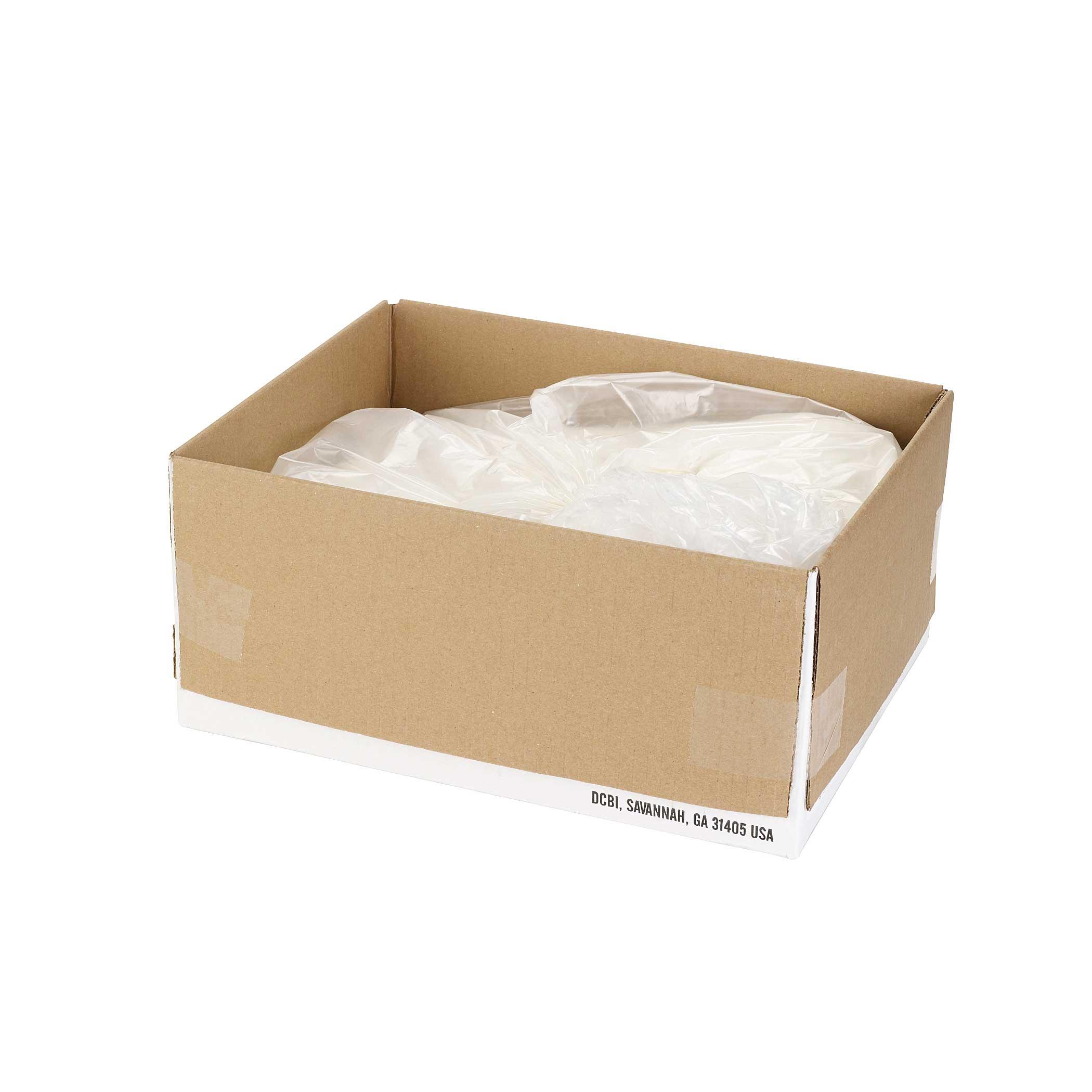 Product gallery 1612871