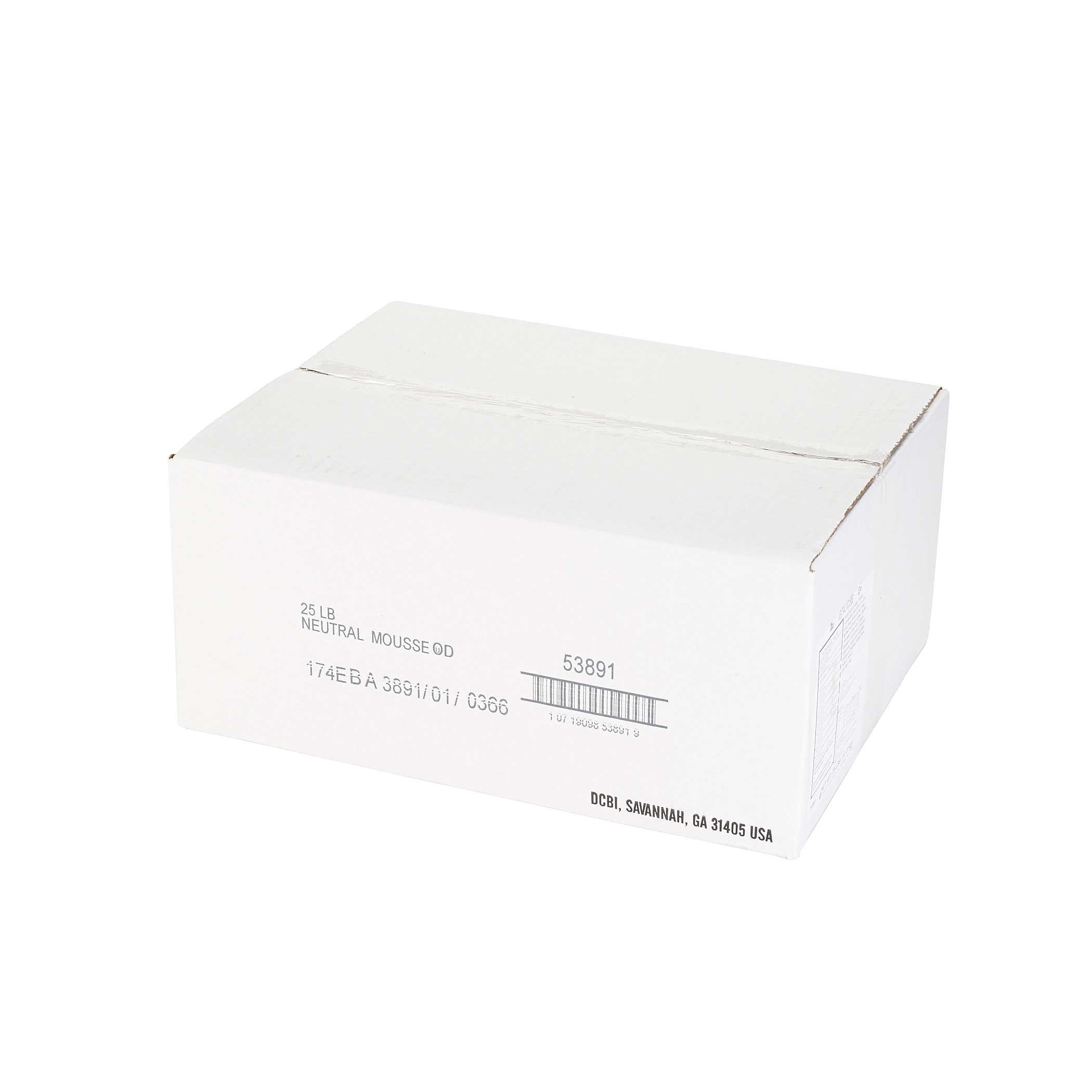 Product gallery 1612874