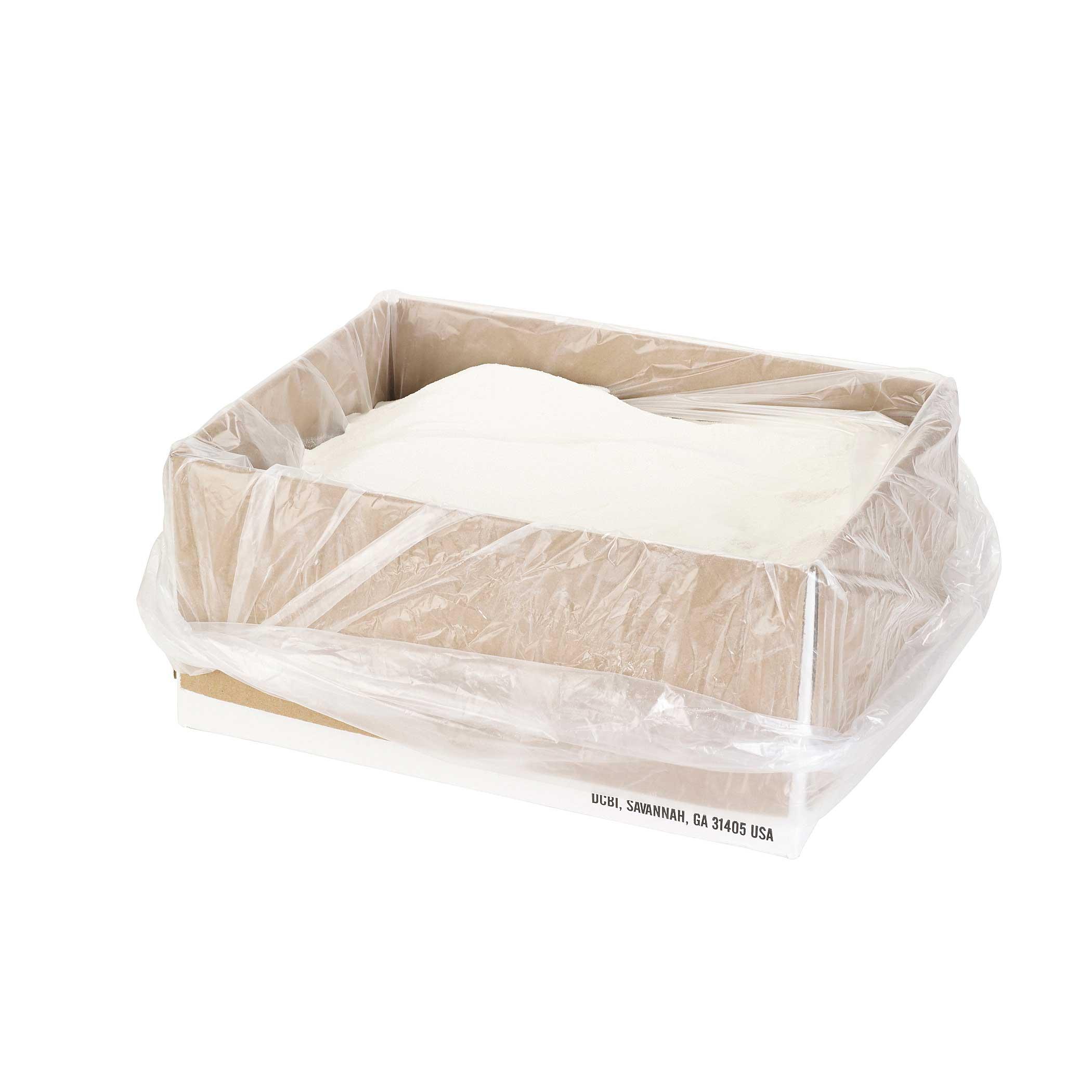 Product gallery 1612877