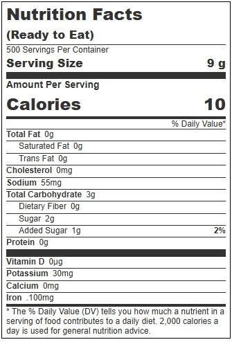 Product gallery 4201787