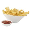 Flavor Fresh Ketchup Condiment Poly Pouch, 9 Gram -- 500 per case.