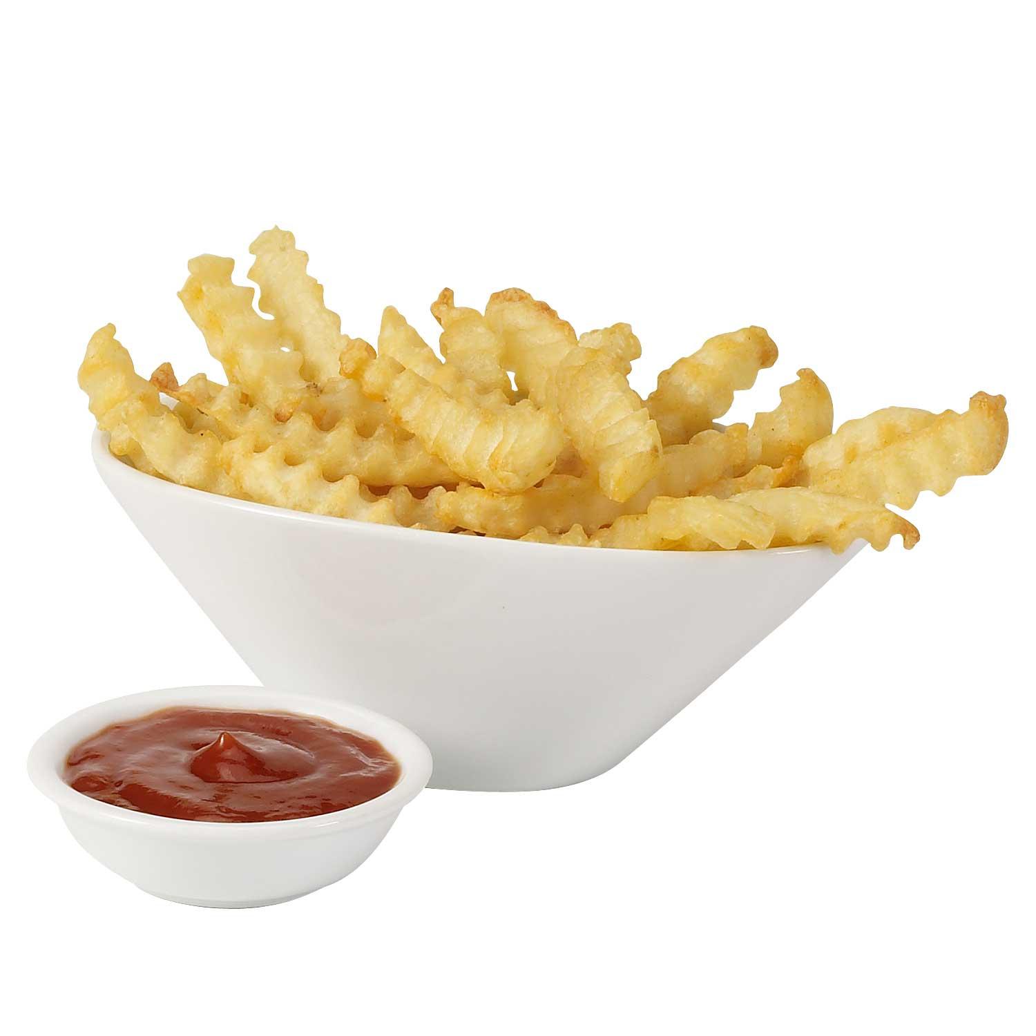 Product gallery 1573571