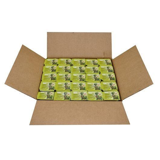 Product gallery 167064407