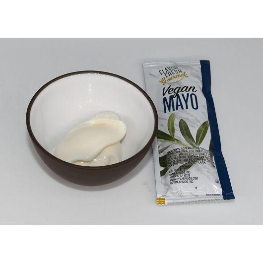 Product gallery 3402747