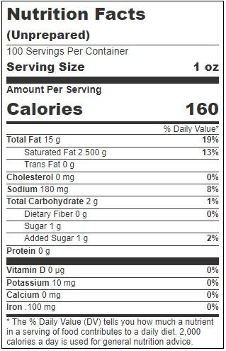 Product gallery 3395098