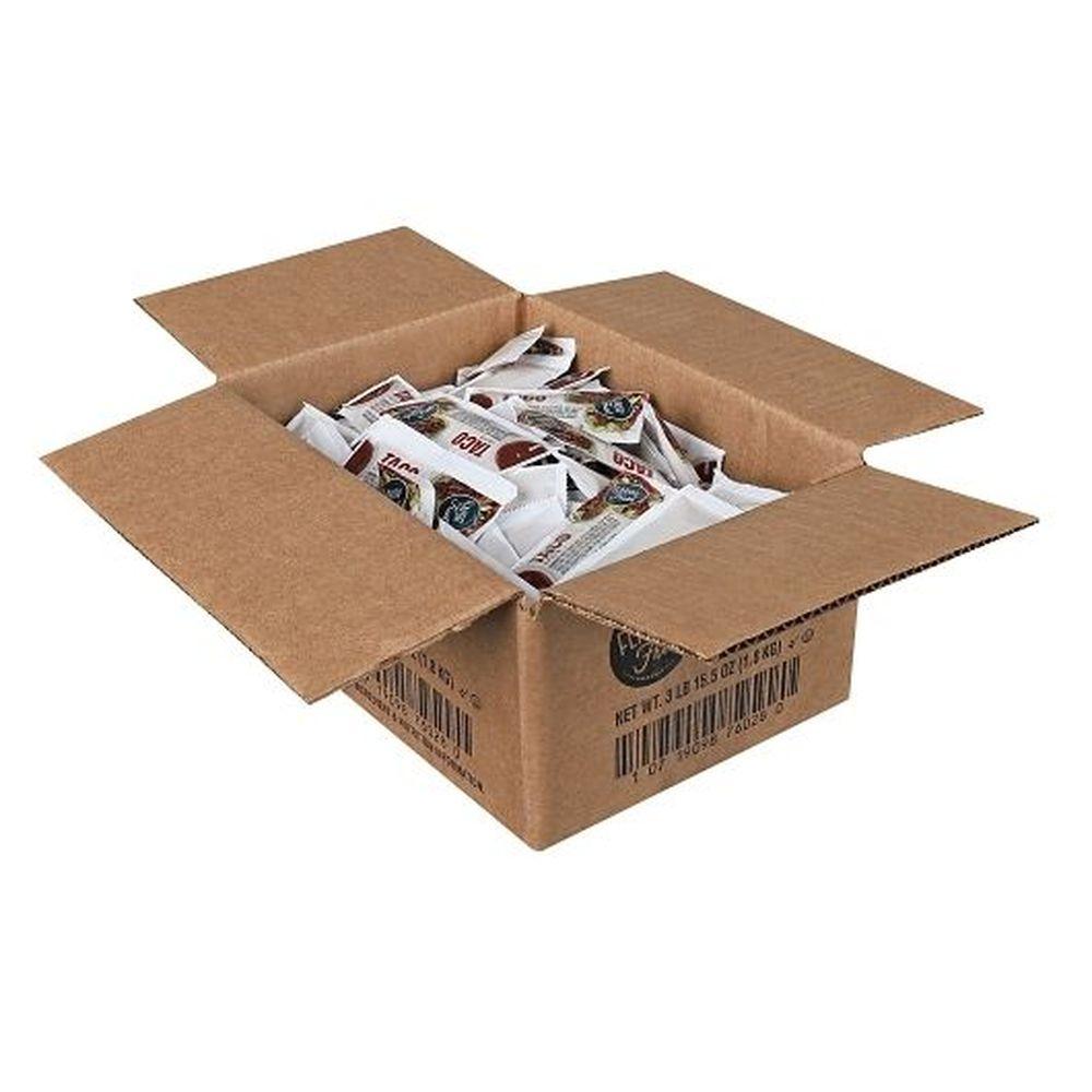 Product gallery 4202297