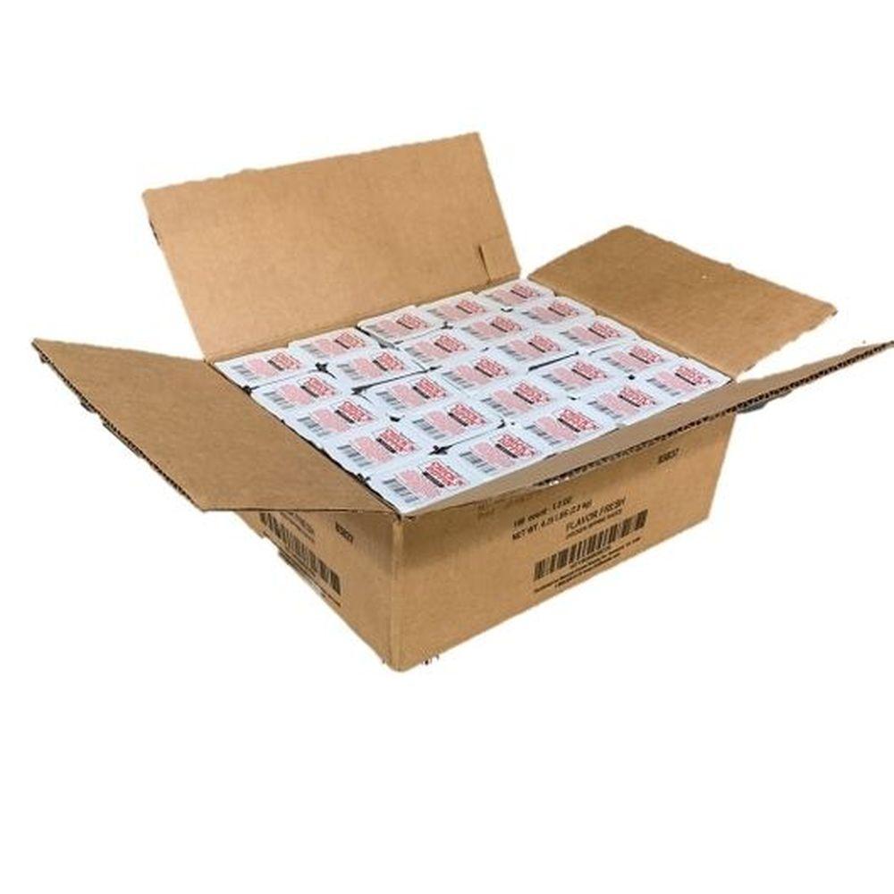 Product gallery 4202588