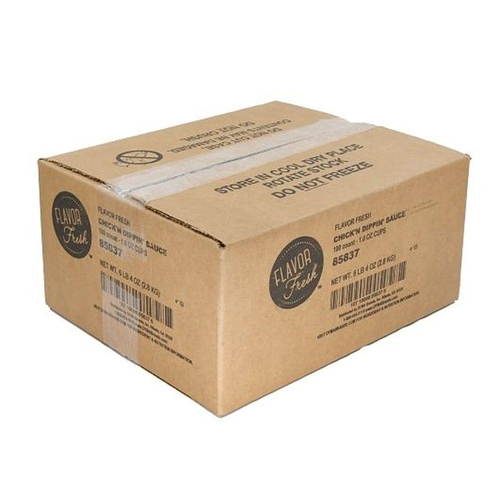 Product gallery 4202594