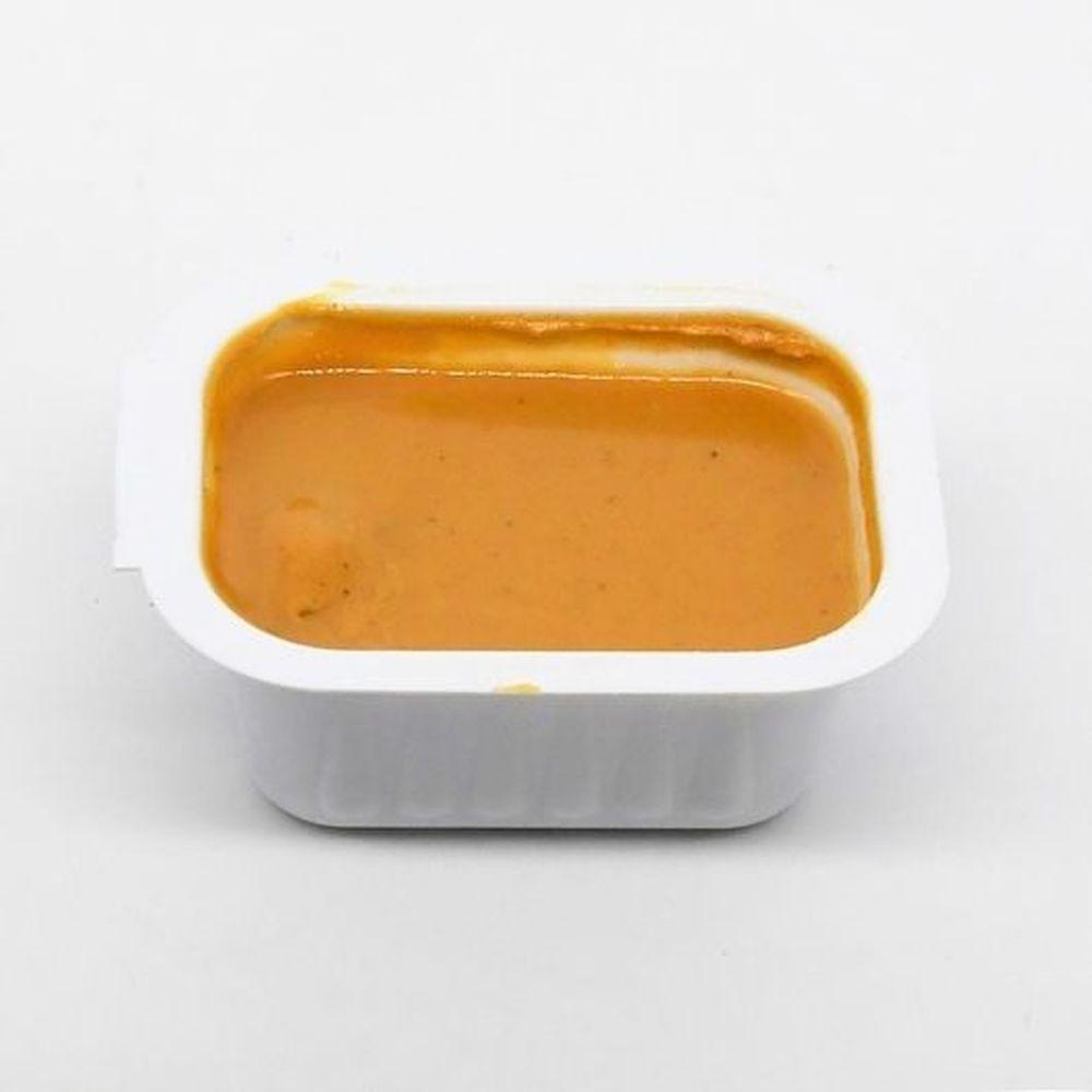 Product gallery 4202669