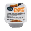 Flavor Fresh Peanut Butter Cup, 0.75 Ounce -- 100 per case