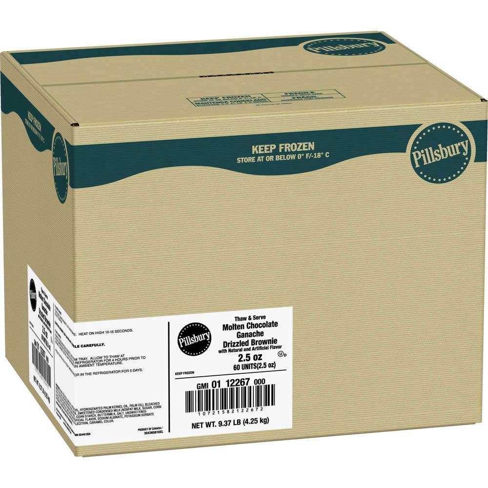 Product gallery 2252365