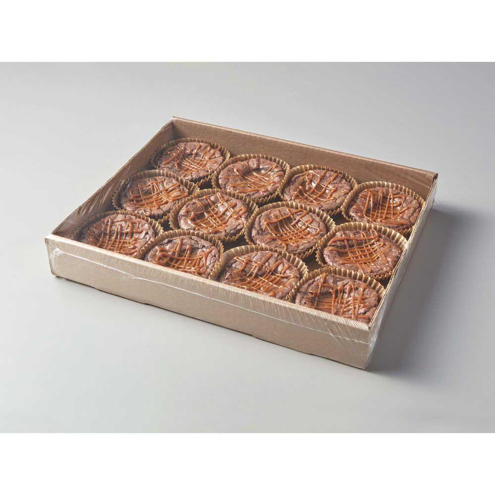 Product gallery 2252344