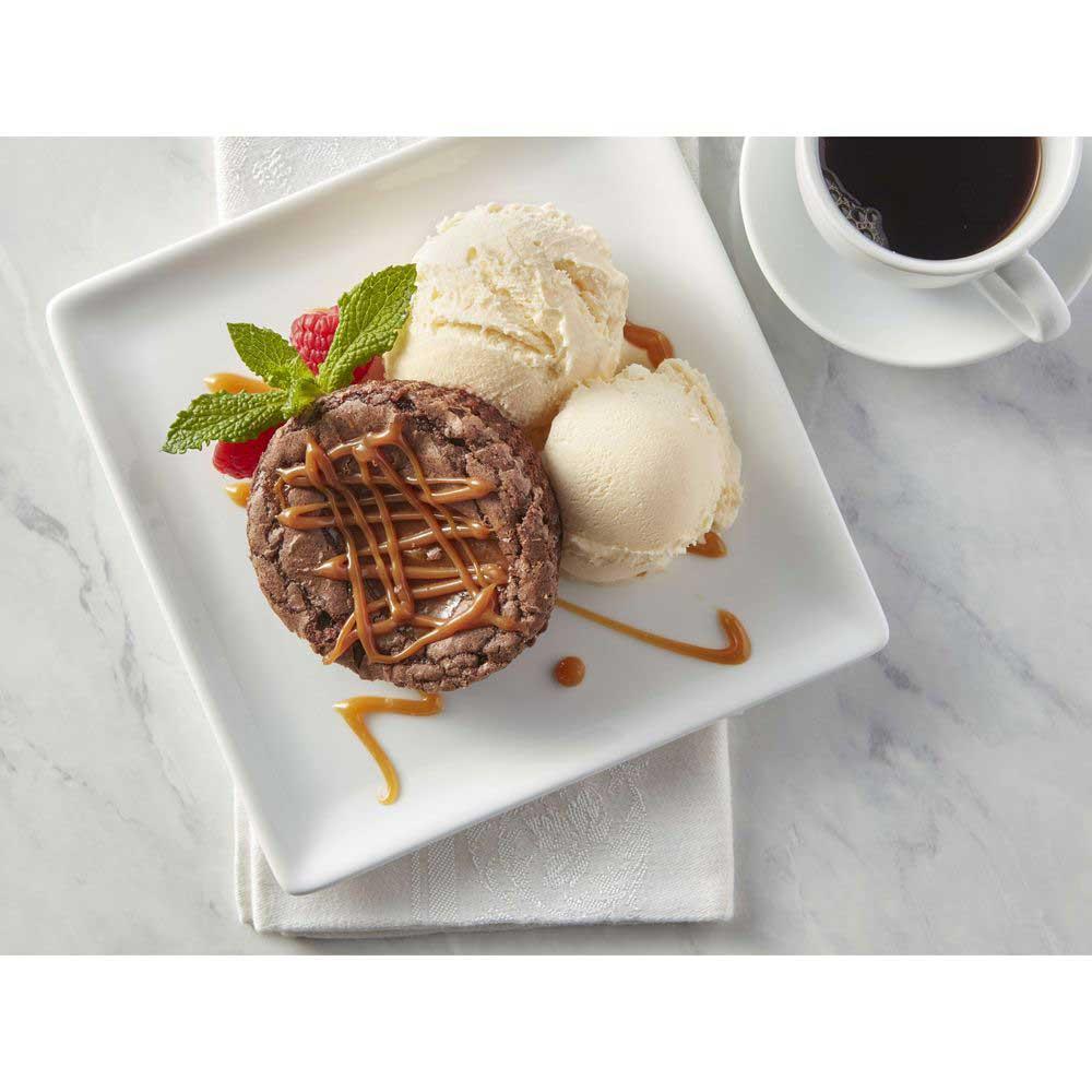 Product gallery 2252347