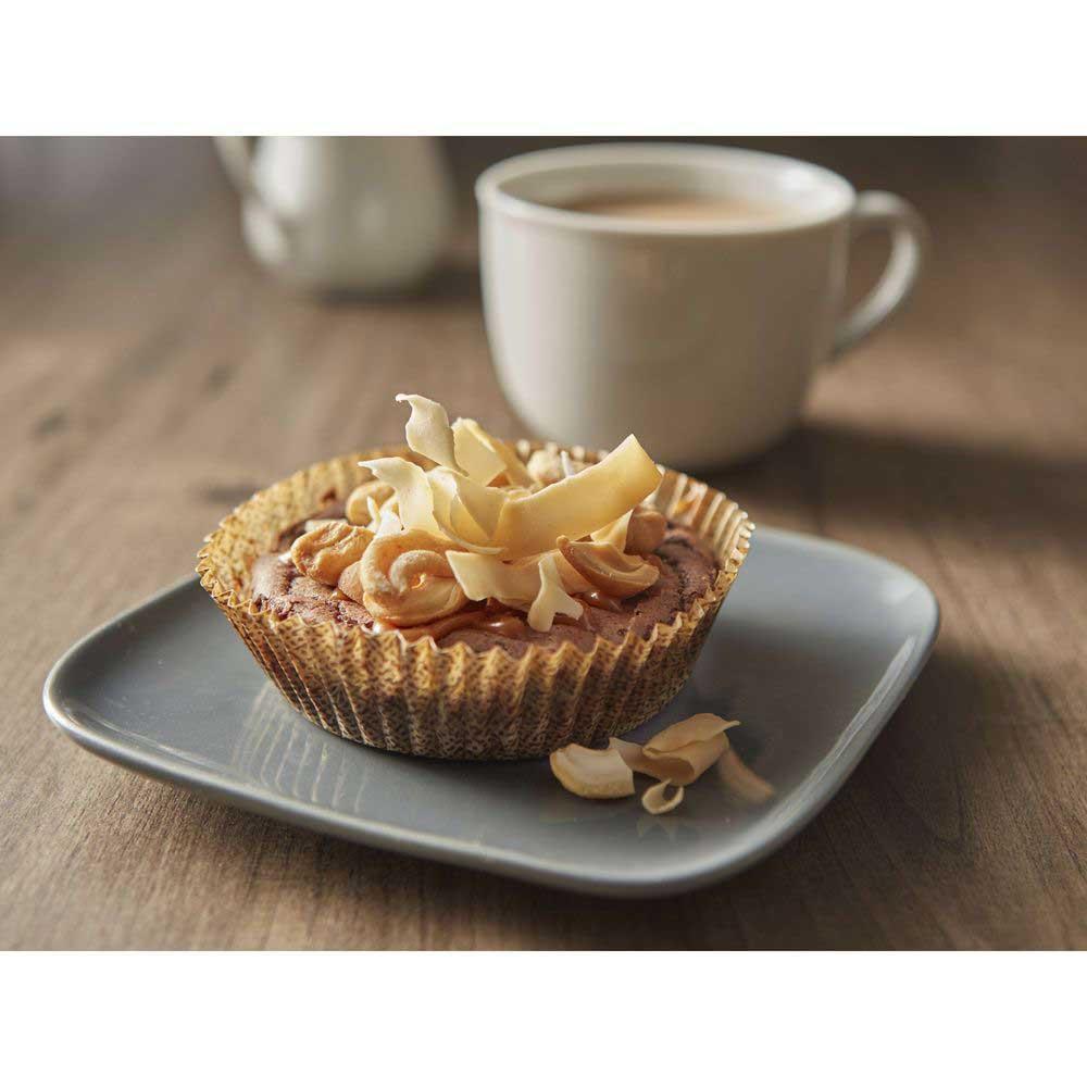 Product gallery 2252350