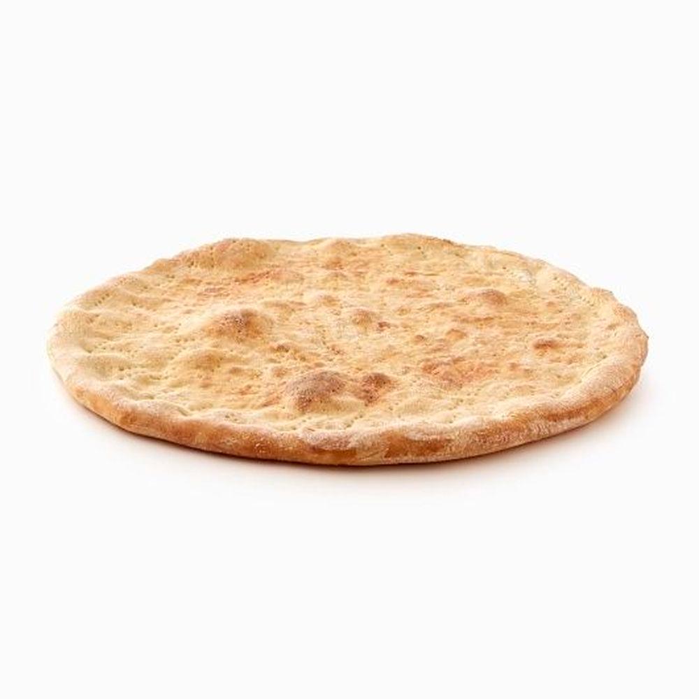 Product gallery 3771786