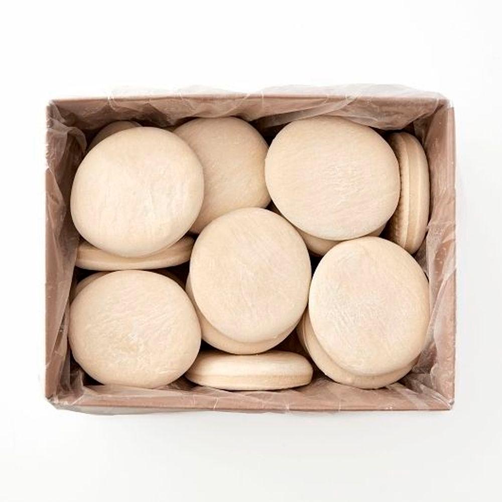 Product gallery 3771789