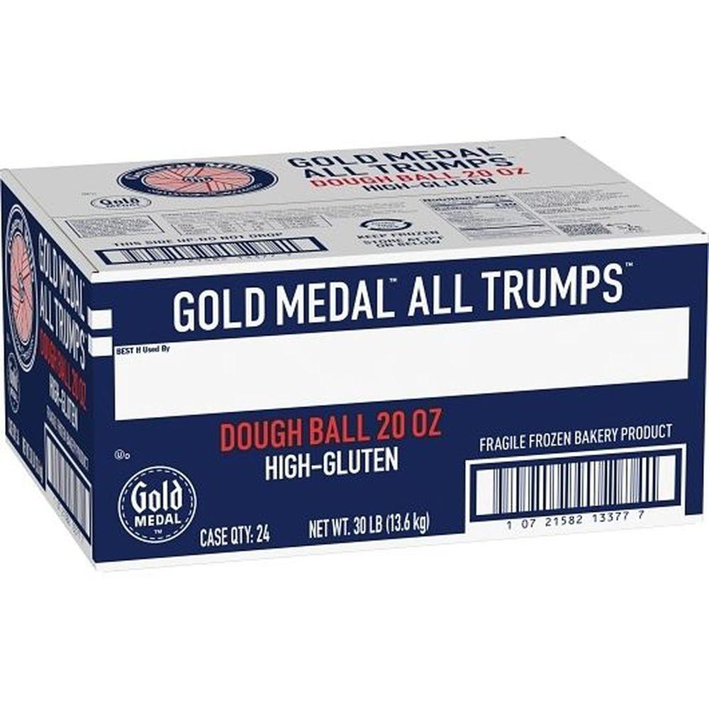 Product gallery 3771795