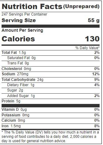 Product gallery 3771798