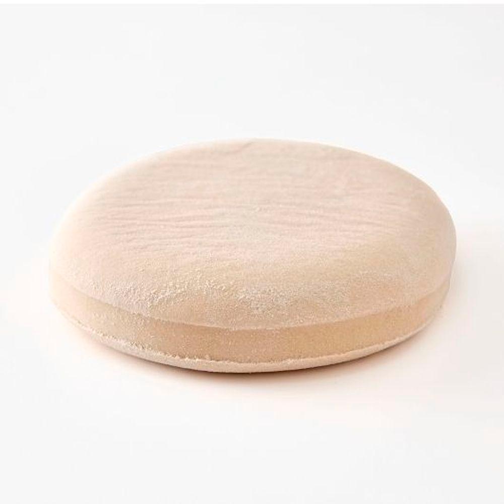 Product gallery 3771801