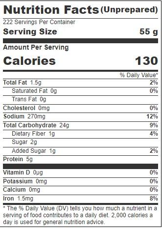 Product gallery 3771816