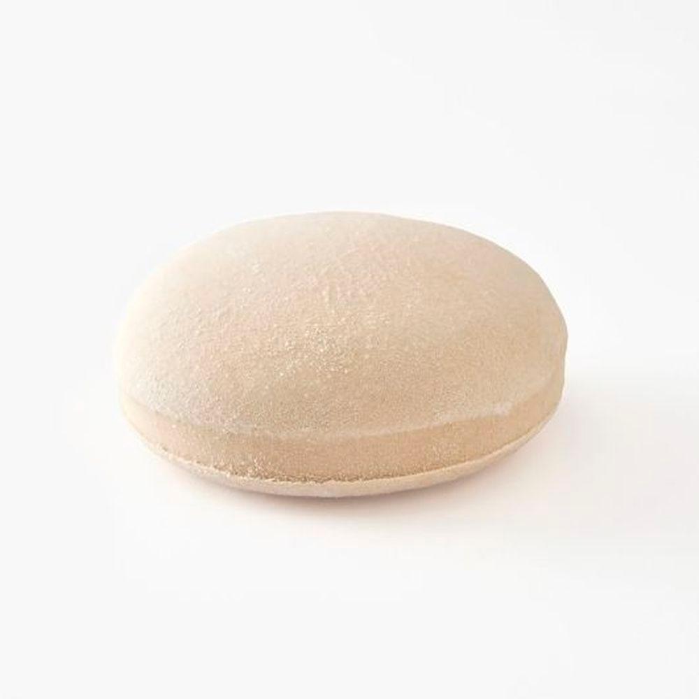 Product gallery 3771819