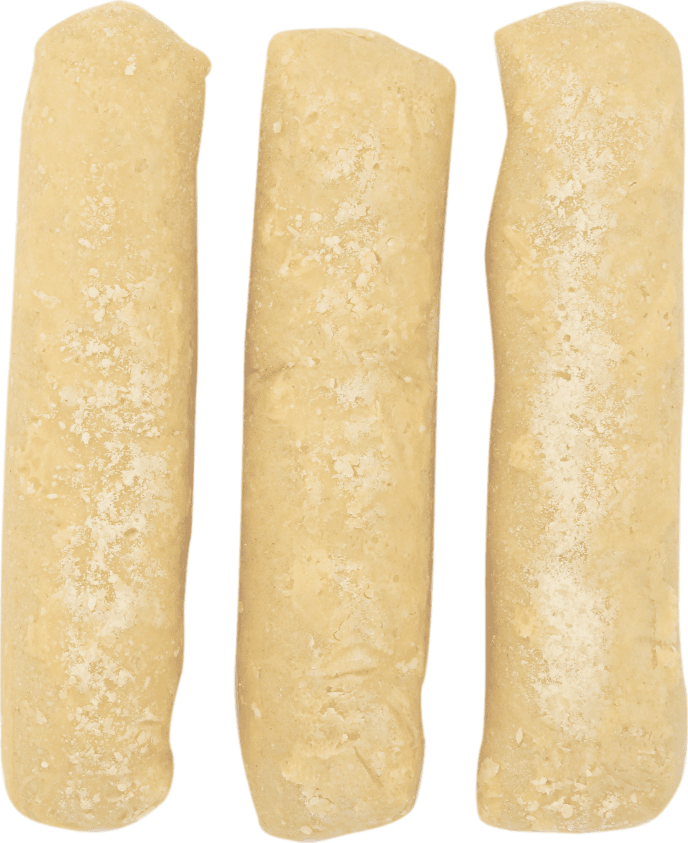 Product gallery 2981833