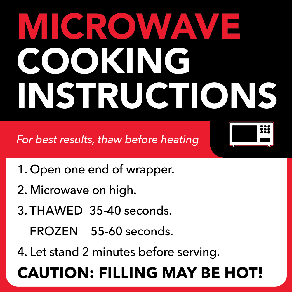 Product gallery 2981839