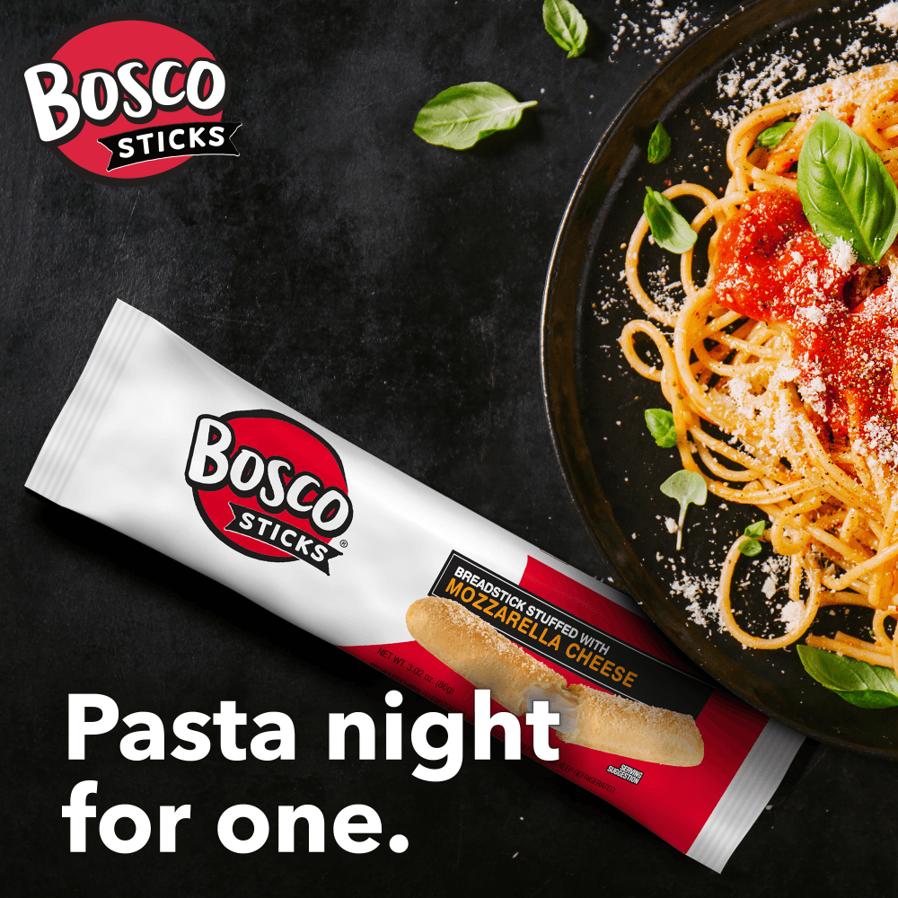 Product gallery 2981845