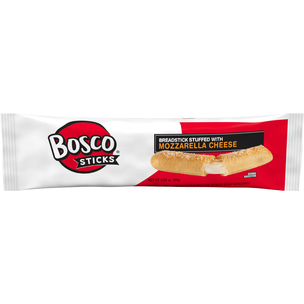 Product gallery 2981812