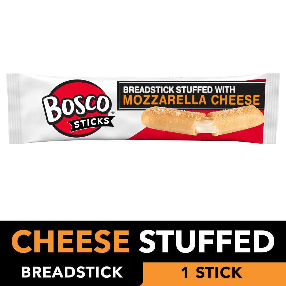 Product gallery 2981824