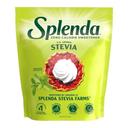 Splenda Granulated Sweetener, 9.7 Ounce -- 6 per case