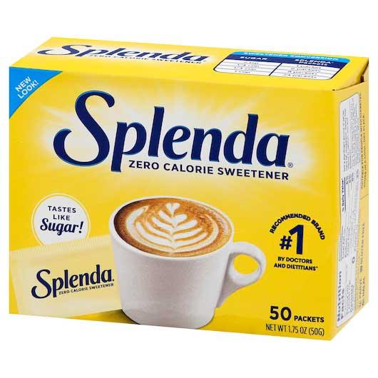 Product gallery 2516902