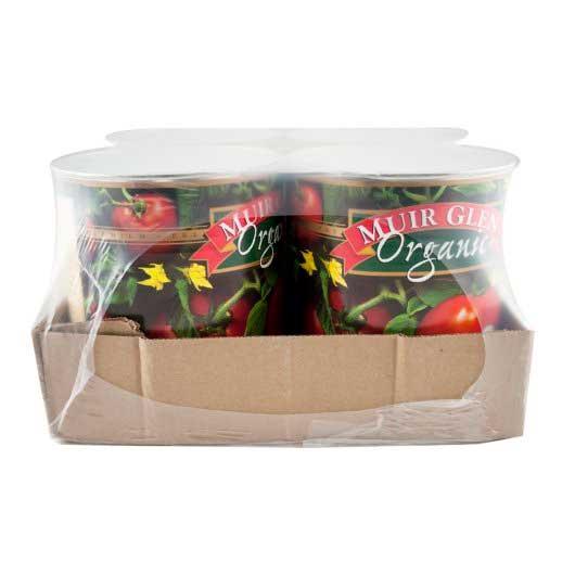 Product gallery 2493840