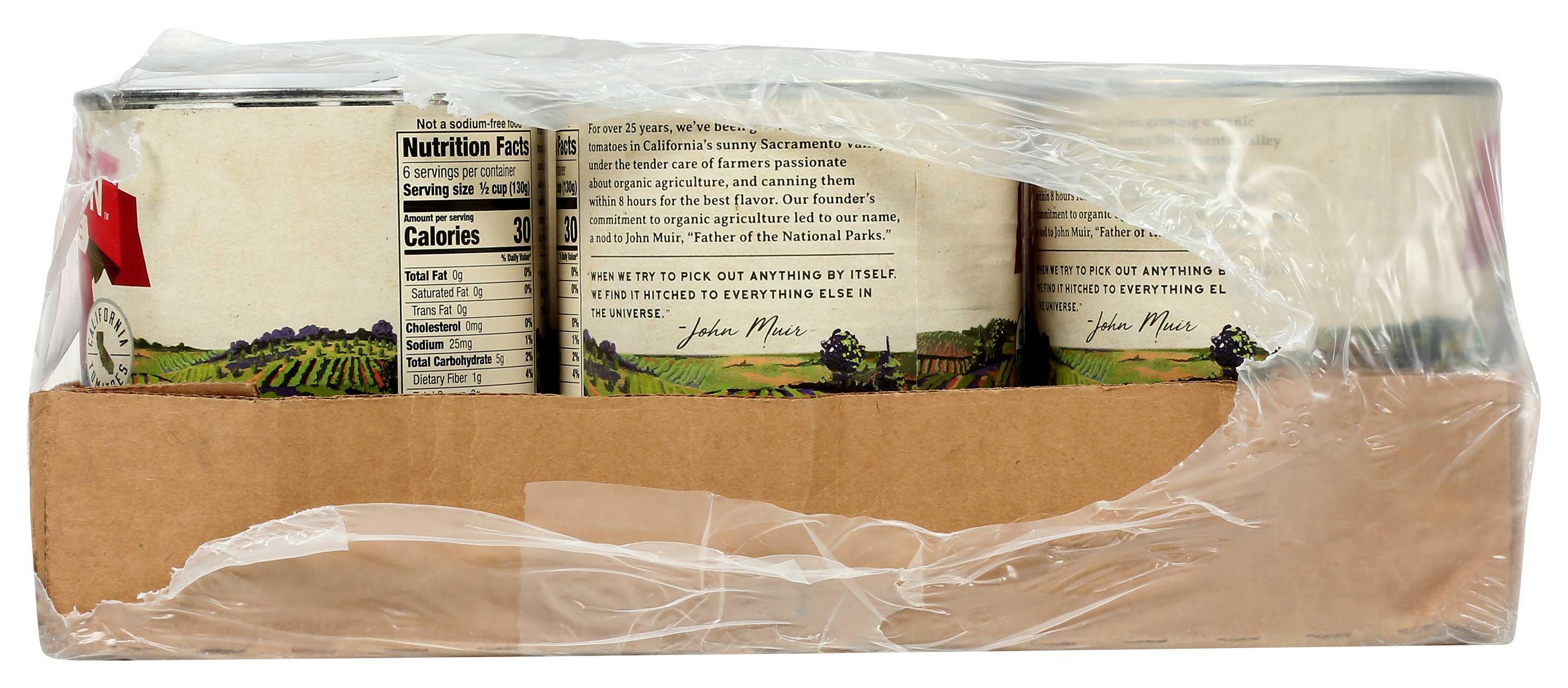 Product gallery 2366168