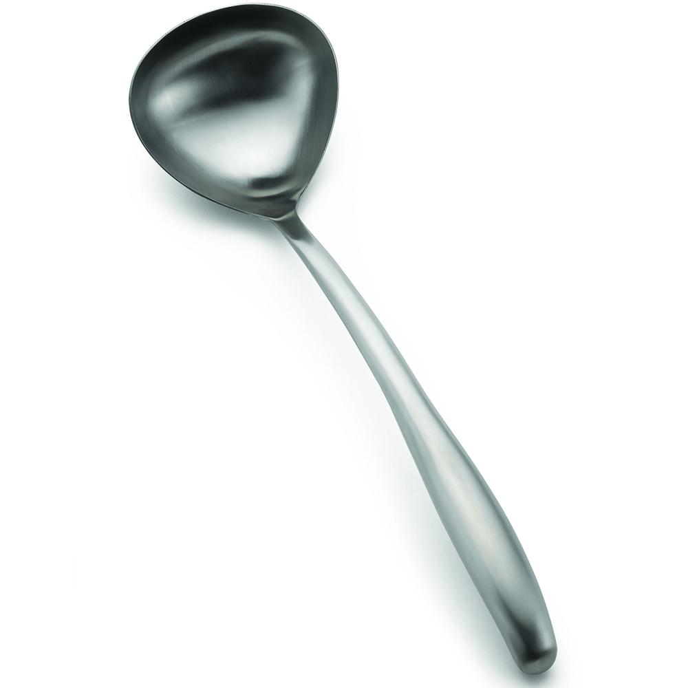 Product gallery 2982589