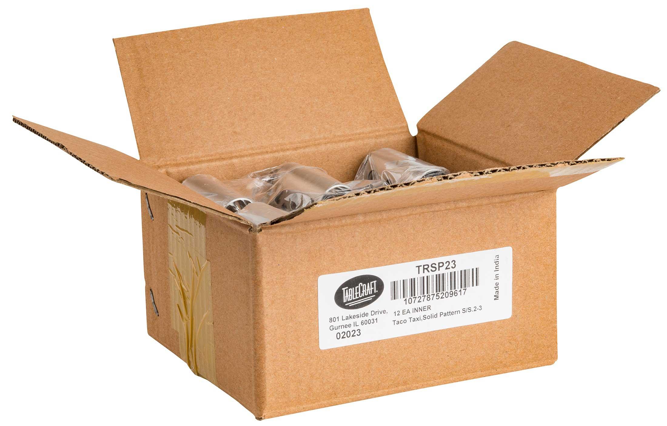 Product gallery 1800475