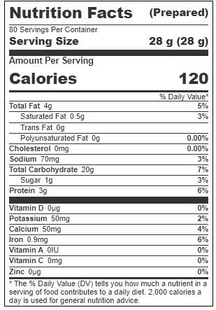 Product gallery 3715844