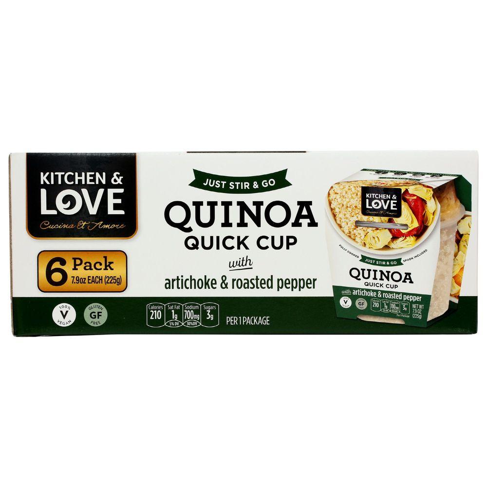 Product gallery 4601977