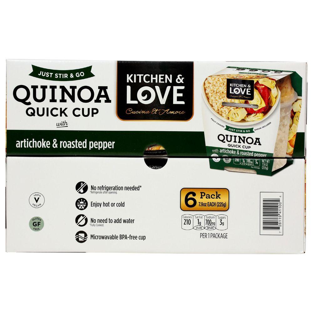 Product gallery 4601980