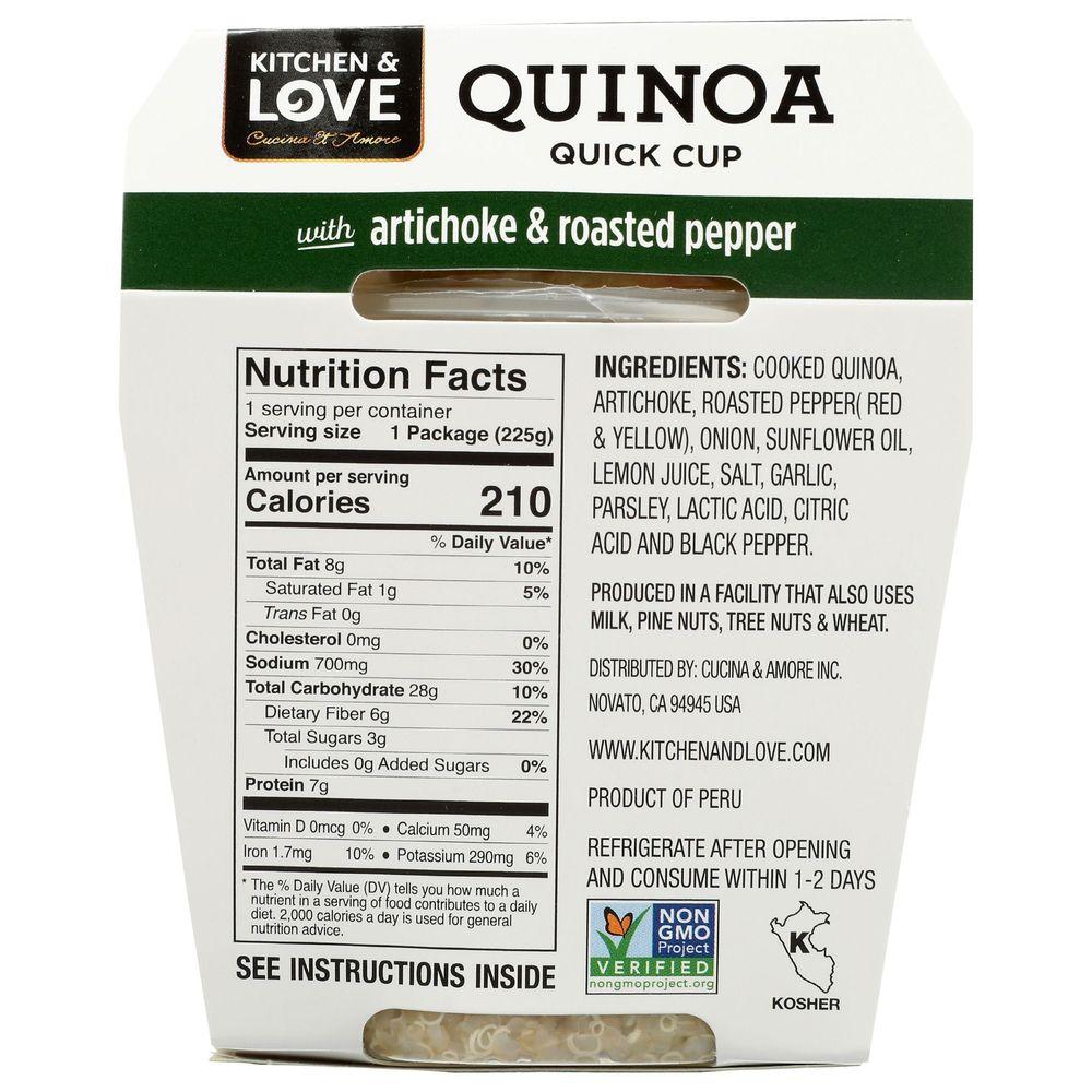 Product gallery 4601956