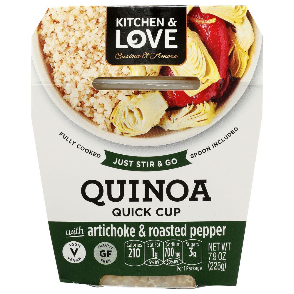 Product gallery 4601962